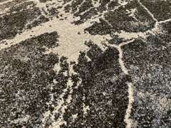 Decorative Modern Design Rug  6x8