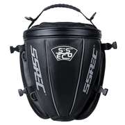 Universal Bag Bicycle Rear Rack Storage Bag