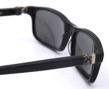 Chrome Heart Jablome Sunglasses