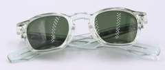 Jacques Marie Mage Zephirini Sunglasses