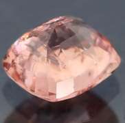 Rare 1.12ct untreated pink Spinel