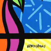 Untitled by Morais Original