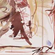 Untitled by Wiley Original