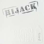 Misfits by Hijack