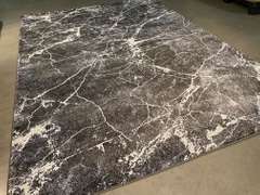 Decorative Modern Design Rug  6x8