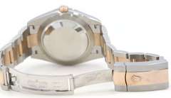 Rolex Datejust 126301, 41mm, Two-Tone Steel & 18K W/ Box & Papers