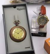 Big Group Lot of Watches