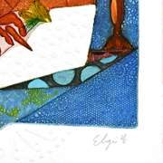 Chupa by Ebgi, Amram