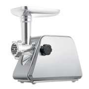 2800W Heavy Duty Electric Meat Grinder Sausage Stuffer
