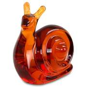 Acrylic Sculpture by Haziza Original