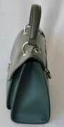 New Arrival Hand Bag By David Jones