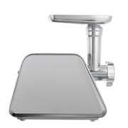 2800W Heavy Duty Electric Meat Grinder Sausage Stuffer