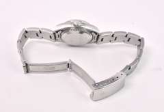 Rolex Oyster Perpetual Lady Date, Pre-Owned