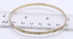 Group Lot of Vintage 925 Sterling Silver Jewelry
