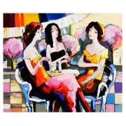 Untitled by Kerman Original