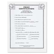 Liberty Head on Blends Ver II by Peter Max