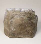Huge! 10,365ct Amethyst Geode