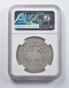 FAIR 2 1889-O Morgan Silver Dollar NGC