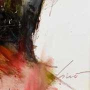 Solo Act by Pino (1939-2010)