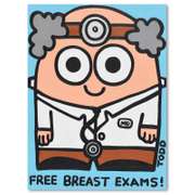 Free Exams by Goldman Original