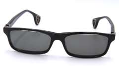 Chrome Heart Jablome Sunglasses