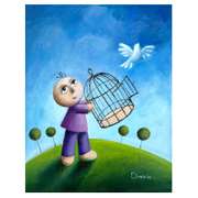 Untitled by Dvoiris Original