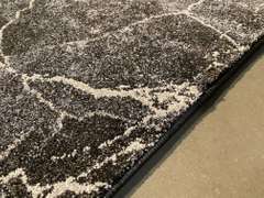 Decorative Modern Design Rug  6x8
