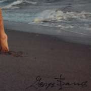Marilyn Monroe by George Barris (1922-2016)