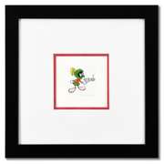 Marvin the Martian by Looney Tunes