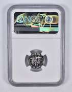 PF69* 1956 Roosevelt Dime NGC