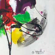 Untitled by Cook Original