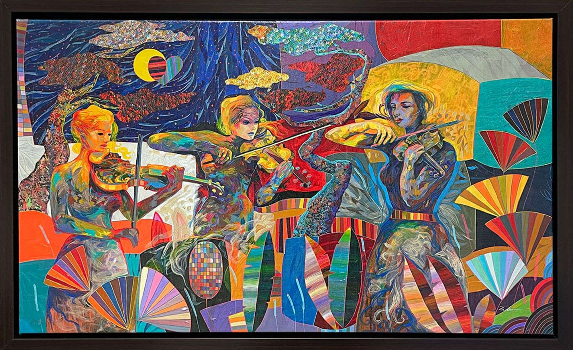 USO2488 6/22-6/25 - US Auction Online