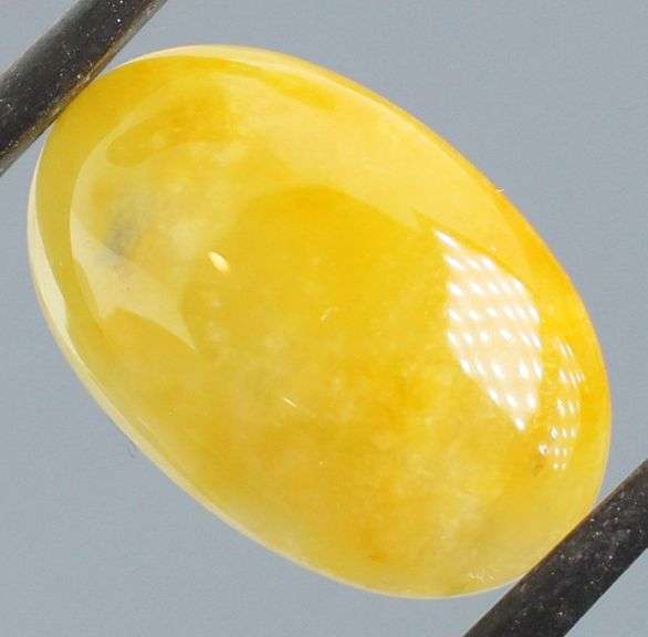 Collectors 8.95ct real Burma Jadite Jade