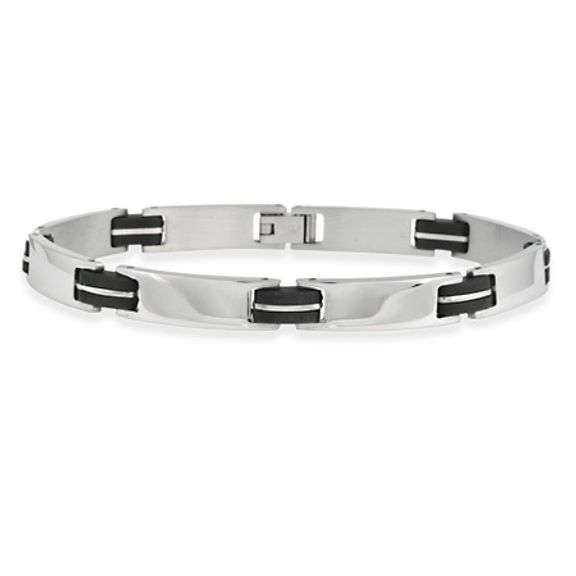 Stainless Steel Bracelet