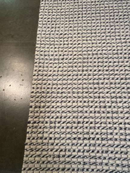 Premium Sisal Rug 5x8