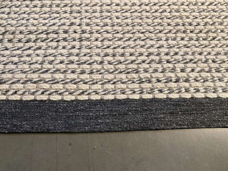 Premium Sisal Rug 5x8