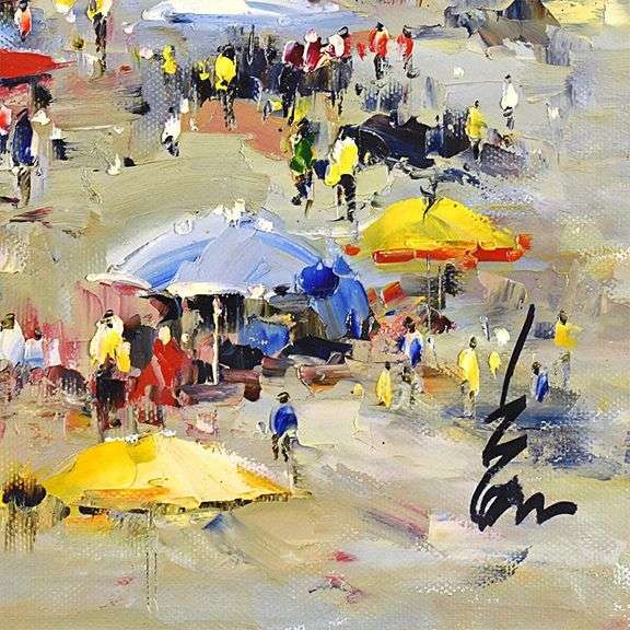 Untitled by Inam Original