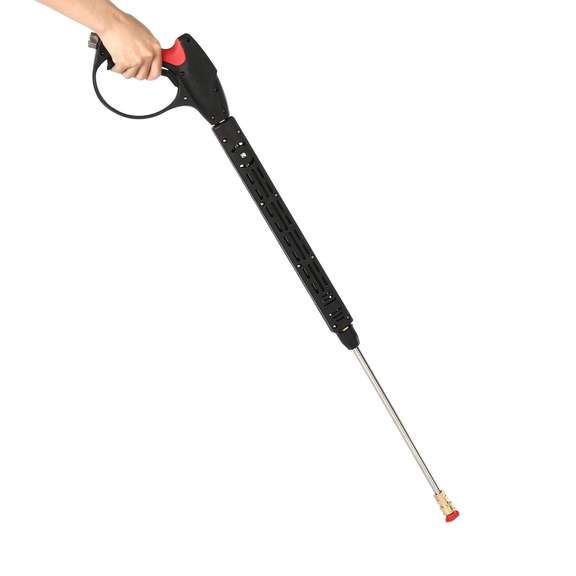Pressure Washer Gun 4000PSI High Power