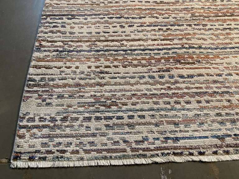 Stunning Modern Rug 6x8