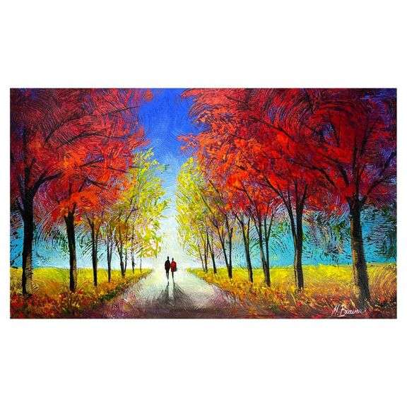 Untitled by Braver Original