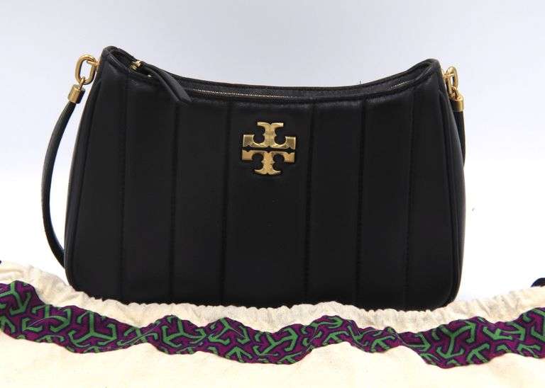 Tory Burch Mini Kira Bag