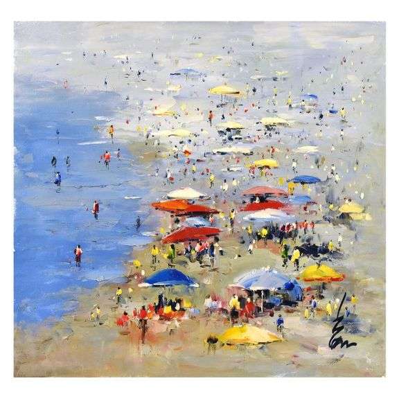 Untitled by Inam Original