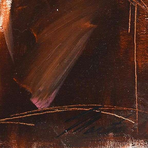 Untitled by Wiley Original