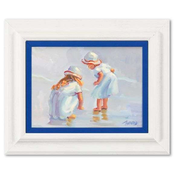 Playmates by Raad Original
