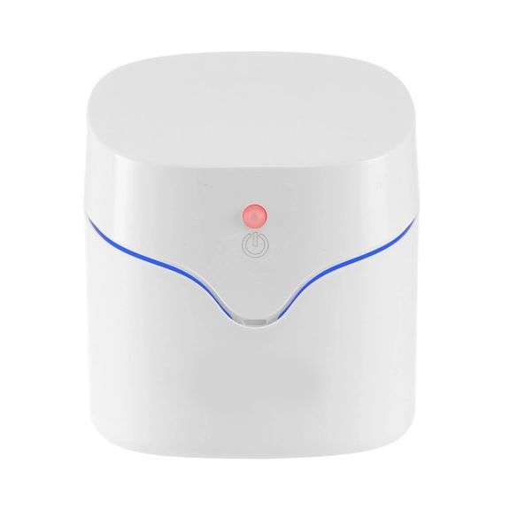 Multifunctional Portable USB LED UV Sterilization