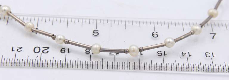 Group Lot of Vintage 925 Sterling Silver Bracelets