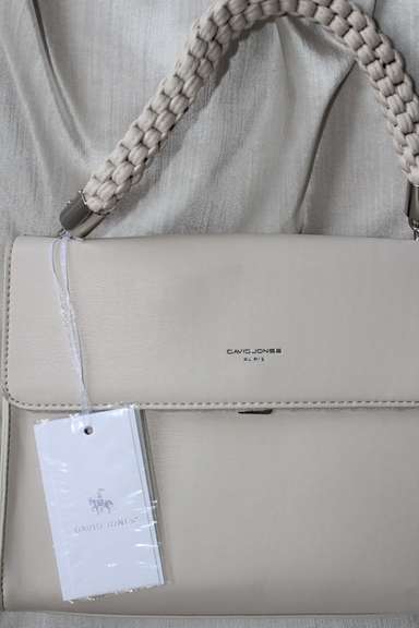 New Arrival Designer Style Hand Bag