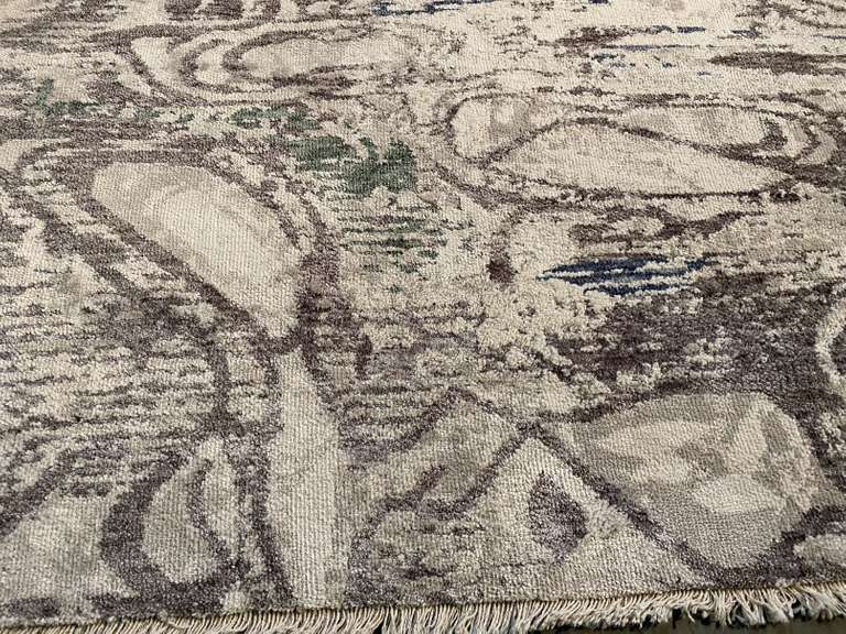 Exquisite Modern Rug 6x8