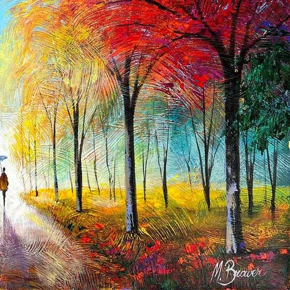 Untitled by Braver Original