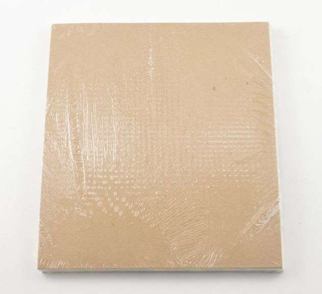 WWII 29 cent Unused full sheet of 20 - pack of 100 - $580 Face